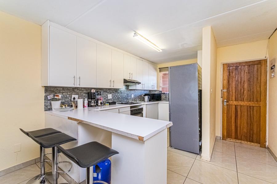 2 Bedroom Property for Sale in Florida Gauteng