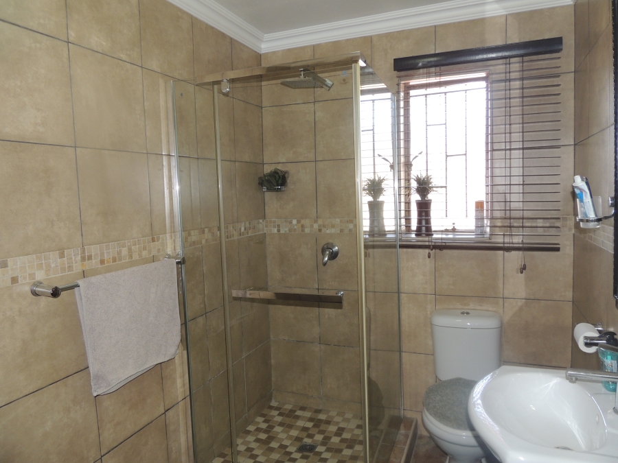 3 Bedroom Property for Sale in Elandspark Gauteng