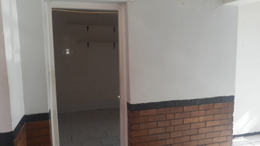 4 Bedroom Property for Sale in Vanderbijlpark CW 5 Gauteng