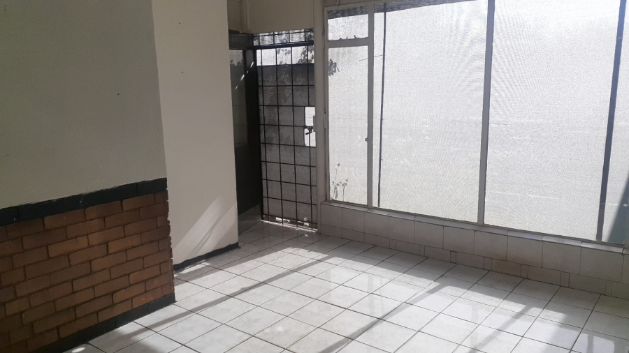 4 Bedroom Property for Sale in Vanderbijlpark CW 5 Gauteng