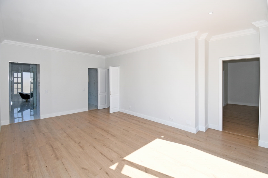 4 Bedroom Property for Sale in Bryanston Gauteng
