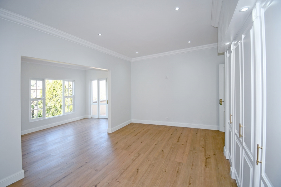 4 Bedroom Property for Sale in Bryanston Gauteng