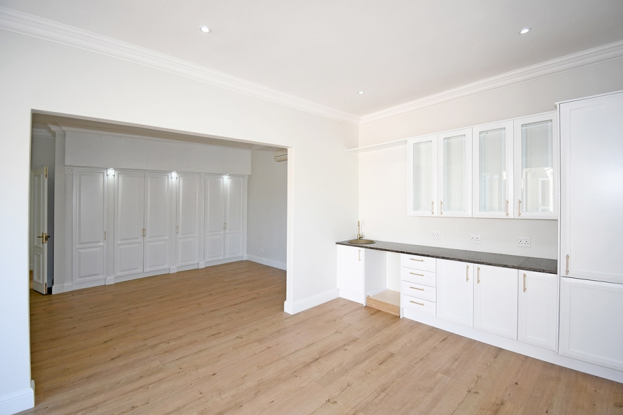 4 Bedroom Property for Sale in Bryanston Gauteng