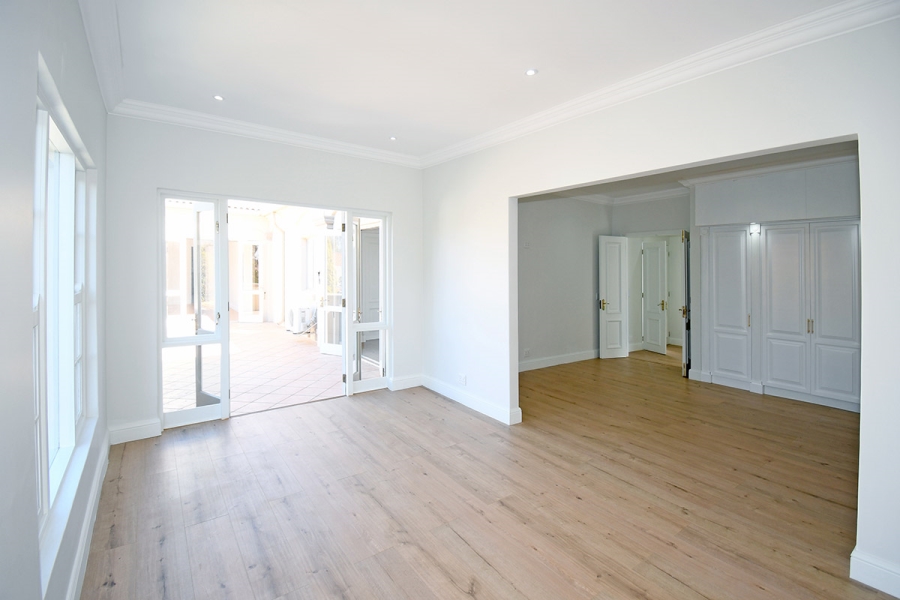 4 Bedroom Property for Sale in Bryanston Gauteng