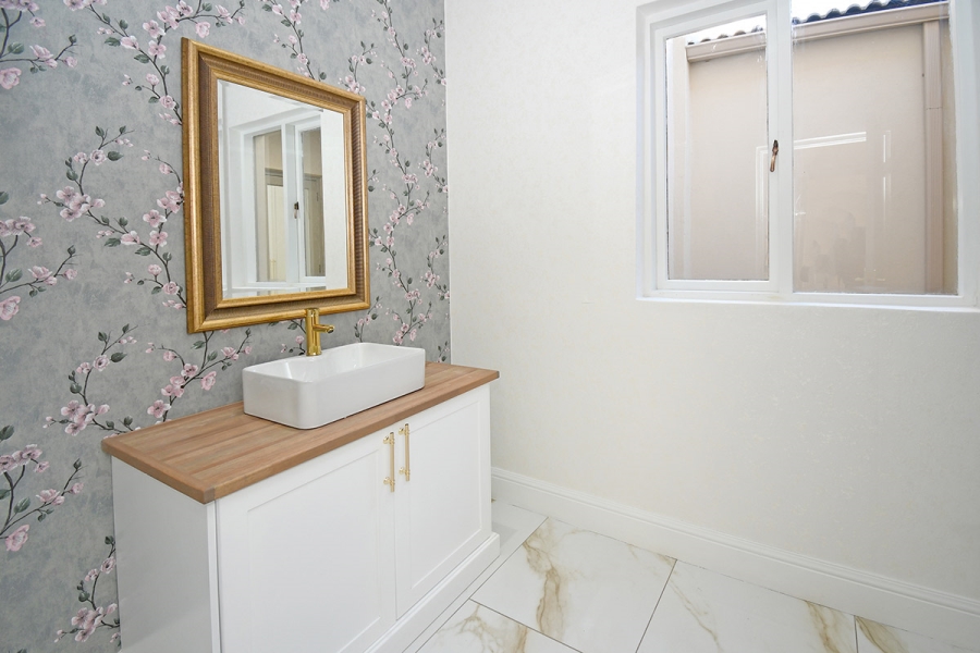 4 Bedroom Property for Sale in Bryanston Gauteng