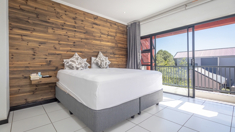 To Let 3 Bedroom Property for Rent in Paulshof Gauteng