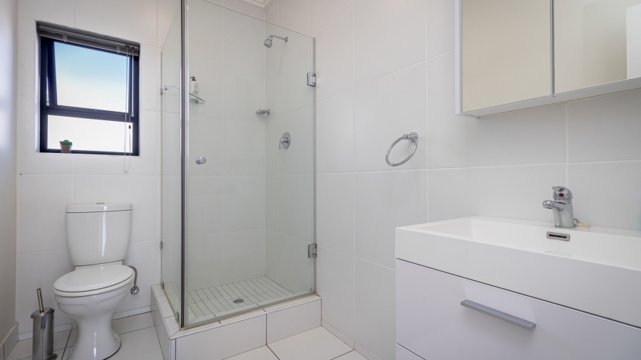 To Let 3 Bedroom Property for Rent in Paulshof Gauteng