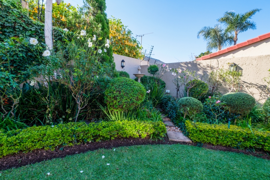3 Bedroom Property for Sale in Boskruin Gauteng