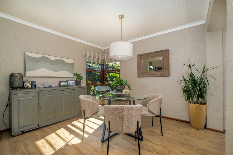 3 Bedroom Property for Sale in Boskruin Gauteng