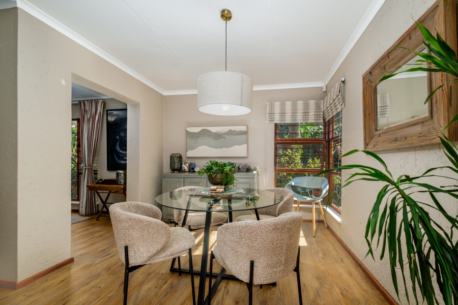 3 Bedroom Property for Sale in Boskruin Gauteng