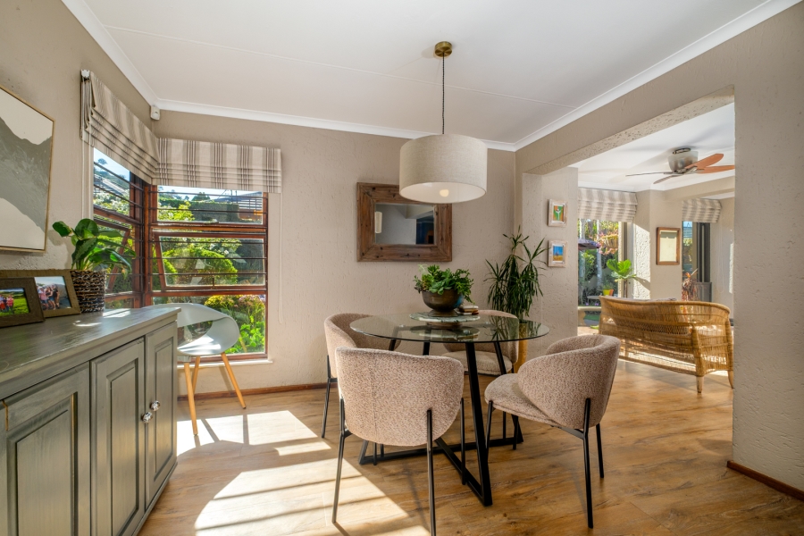 3 Bedroom Property for Sale in Boskruin Gauteng