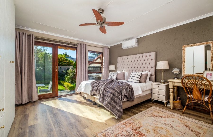 3 Bedroom Property for Sale in Boskruin Gauteng