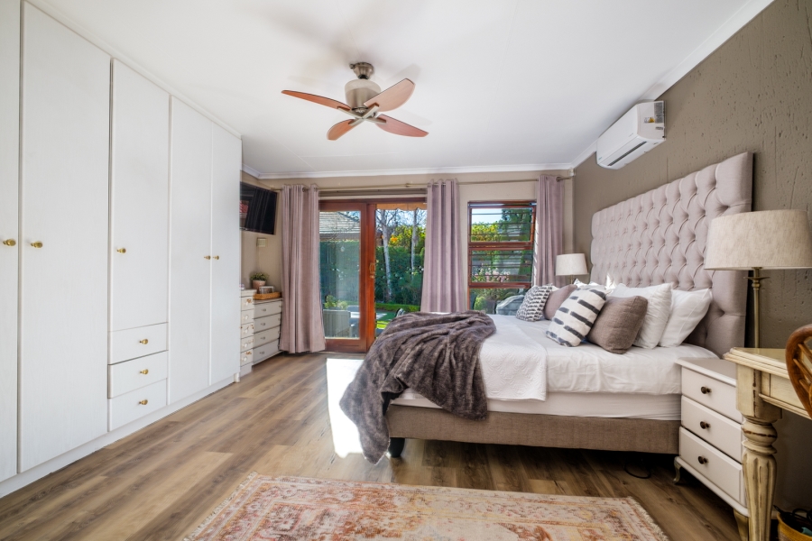 3 Bedroom Property for Sale in Boskruin Gauteng