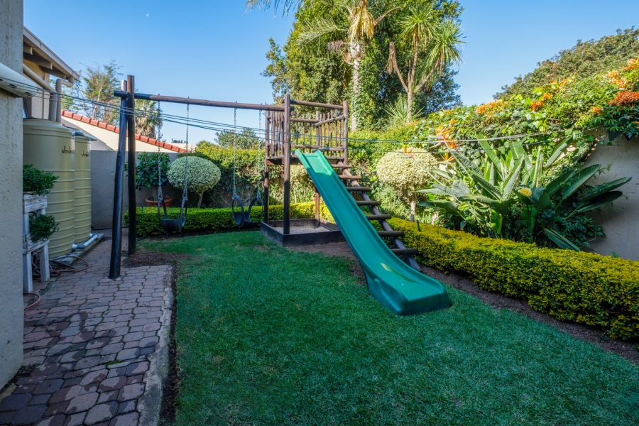 3 Bedroom Property for Sale in Boskruin Gauteng