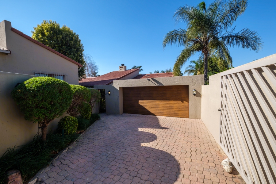 3 Bedroom Property for Sale in Boskruin Gauteng