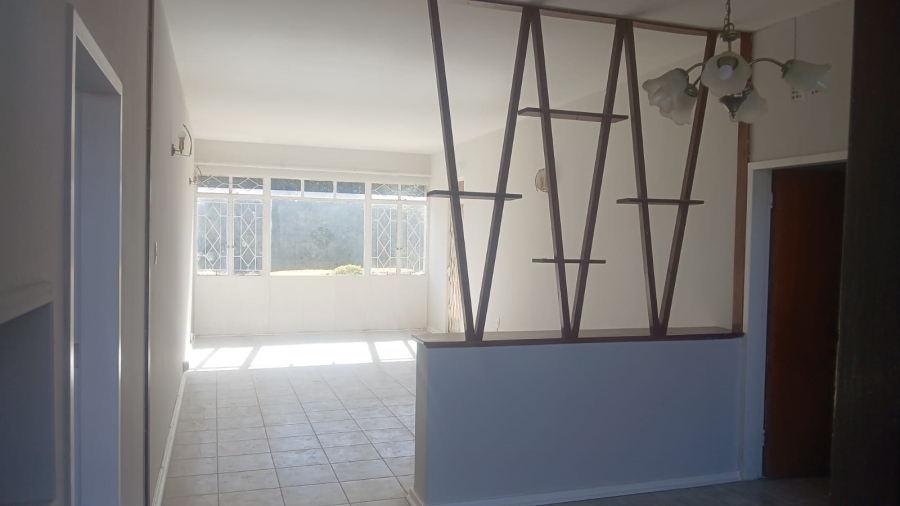 To Let 2 Bedroom Property for Rent in Monument Gauteng