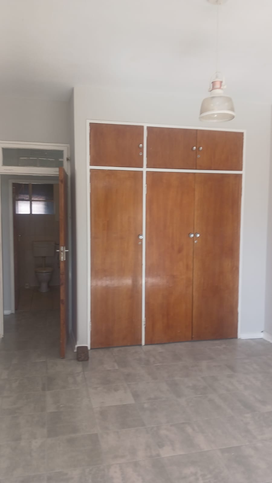 To Let 2 Bedroom Property for Rent in Monument Gauteng