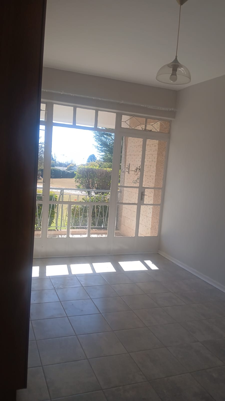 To Let 2 Bedroom Property for Rent in Monument Gauteng