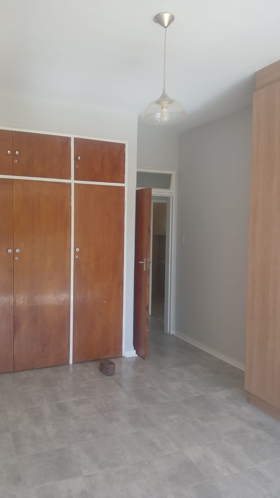 To Let 2 Bedroom Property for Rent in Monument Gauteng
