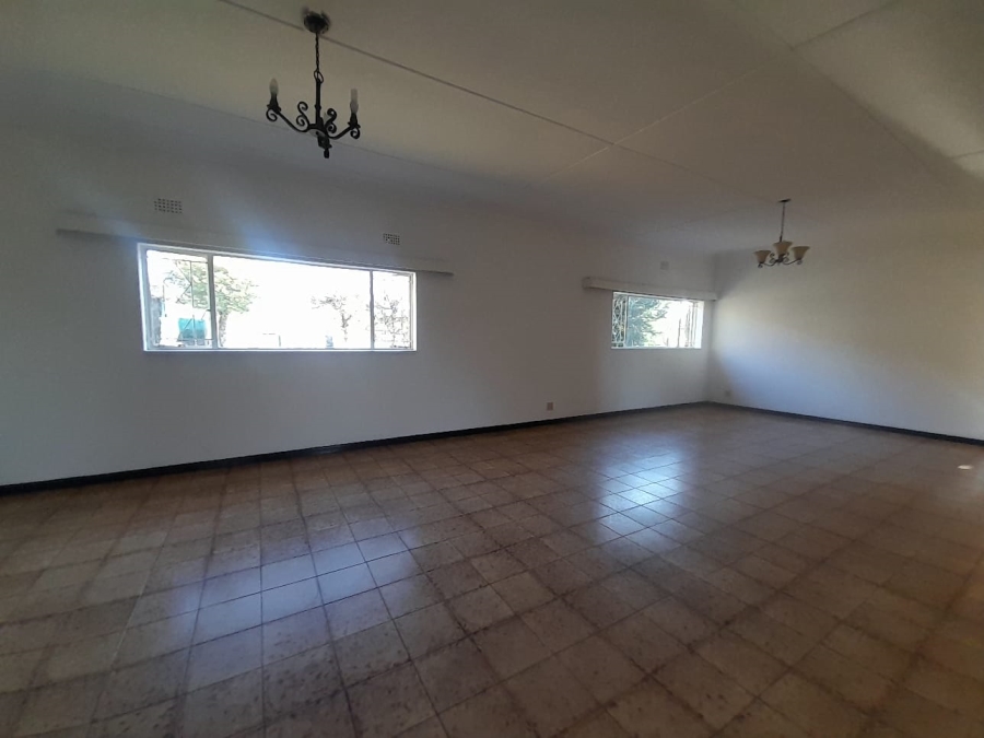 To Let 5 Bedroom Property for Rent in Randpark Ridge Gauteng