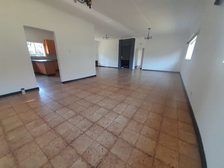 To Let 5 Bedroom Property for Rent in Randpark Ridge Gauteng