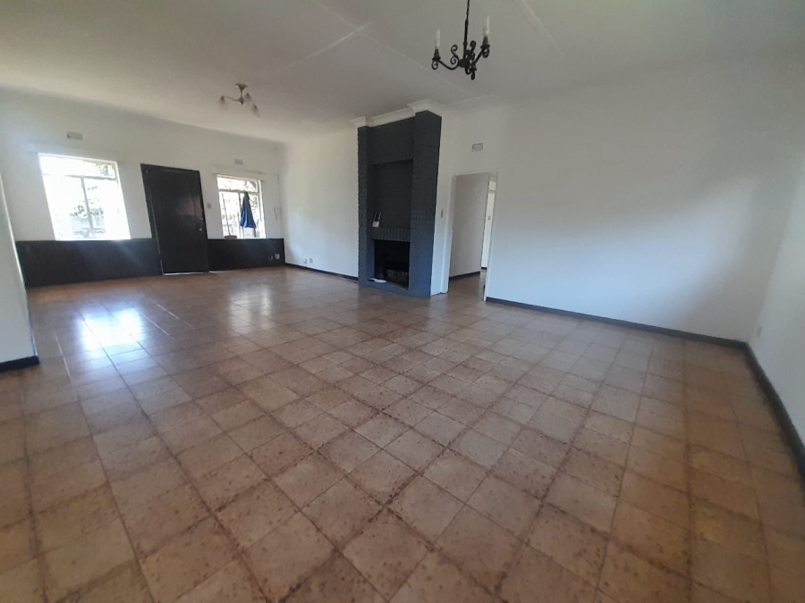 To Let 5 Bedroom Property for Rent in Randpark Ridge Gauteng