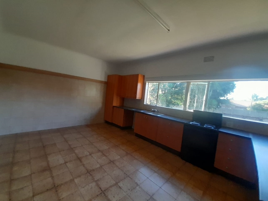 To Let 5 Bedroom Property for Rent in Randpark Ridge Gauteng