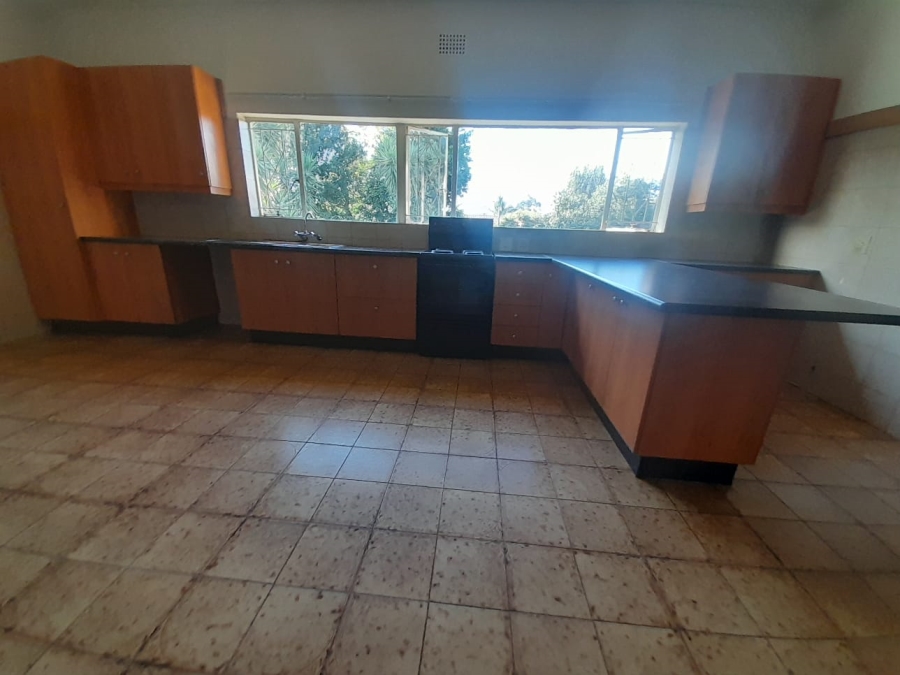 To Let 5 Bedroom Property for Rent in Randpark Ridge Gauteng
