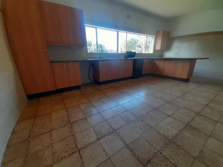 To Let 5 Bedroom Property for Rent in Randpark Ridge Gauteng