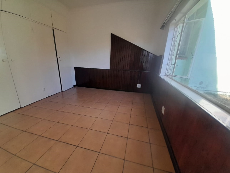 To Let 5 Bedroom Property for Rent in Randpark Ridge Gauteng