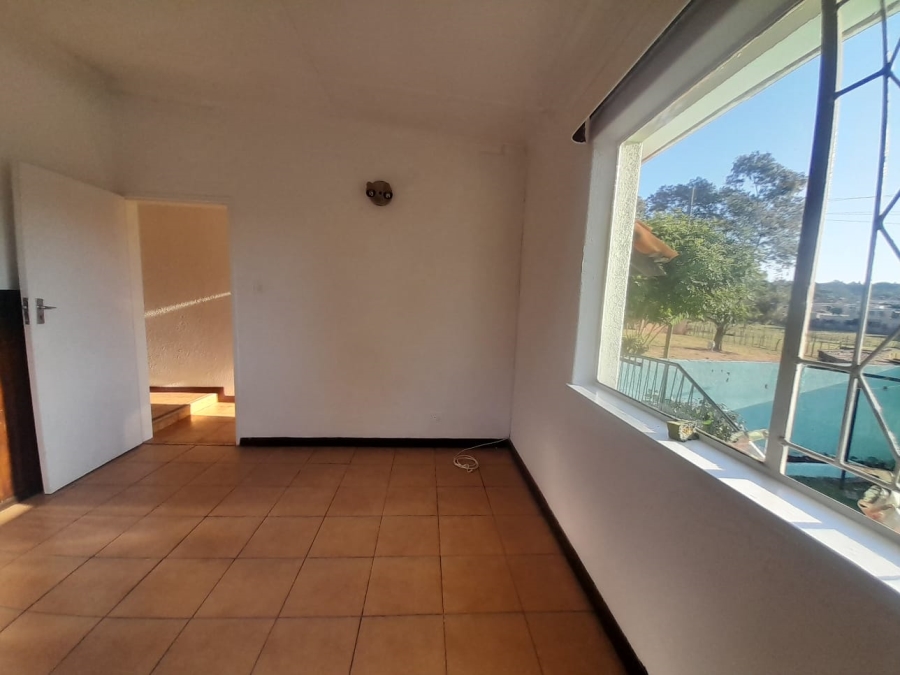 To Let 5 Bedroom Property for Rent in Randpark Ridge Gauteng