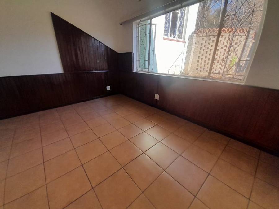 To Let 5 Bedroom Property for Rent in Randpark Ridge Gauteng