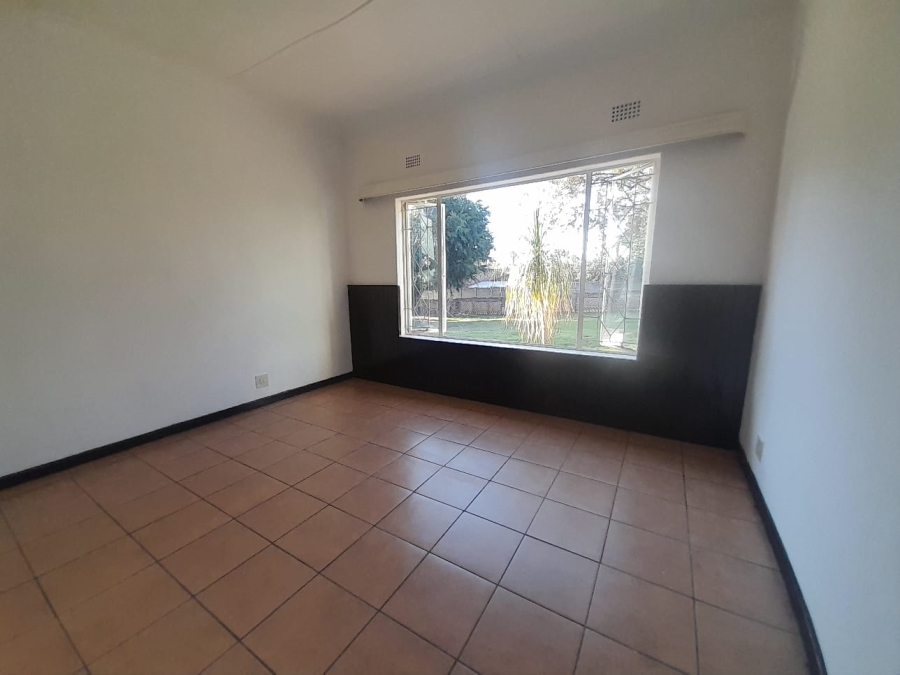 To Let 5 Bedroom Property for Rent in Randpark Ridge Gauteng
