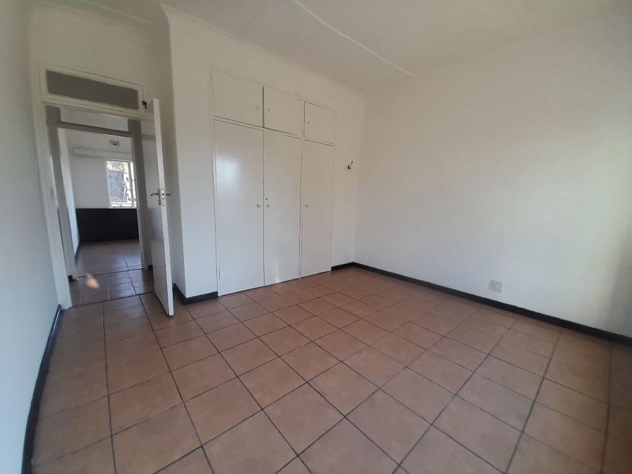 To Let 5 Bedroom Property for Rent in Randpark Ridge Gauteng