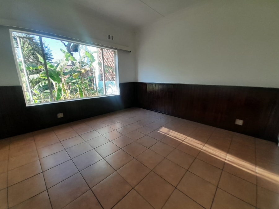To Let 5 Bedroom Property for Rent in Randpark Ridge Gauteng