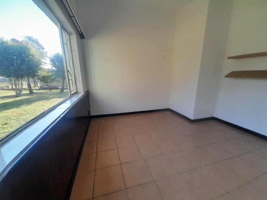 To Let 5 Bedroom Property for Rent in Randpark Ridge Gauteng