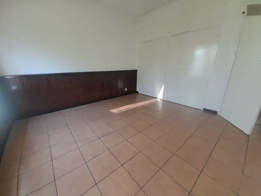 To Let 5 Bedroom Property for Rent in Randpark Ridge Gauteng
