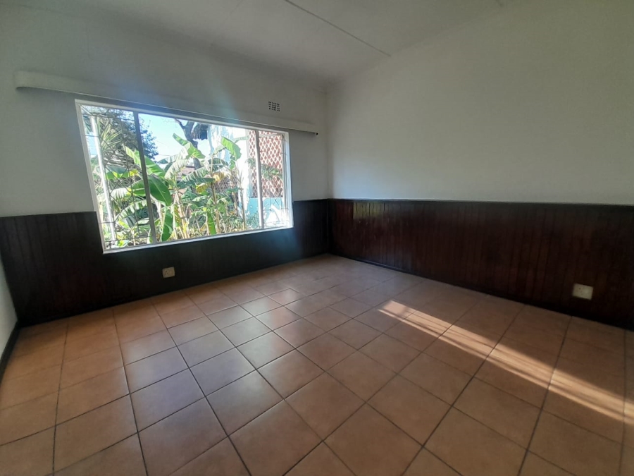 To Let 5 Bedroom Property for Rent in Randpark Ridge Gauteng