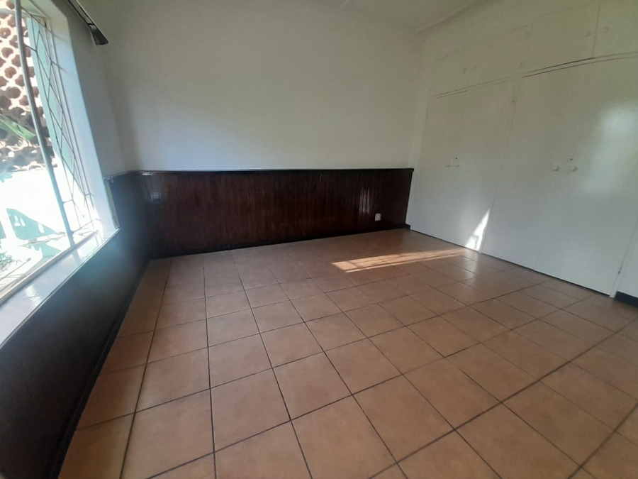 To Let 5 Bedroom Property for Rent in Randpark Ridge Gauteng