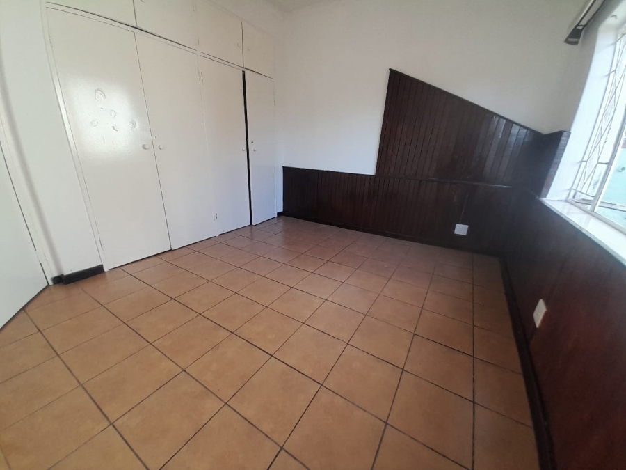 To Let 5 Bedroom Property for Rent in Randpark Ridge Gauteng