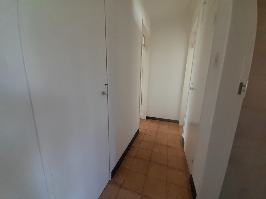 To Let 5 Bedroom Property for Rent in Randpark Ridge Gauteng