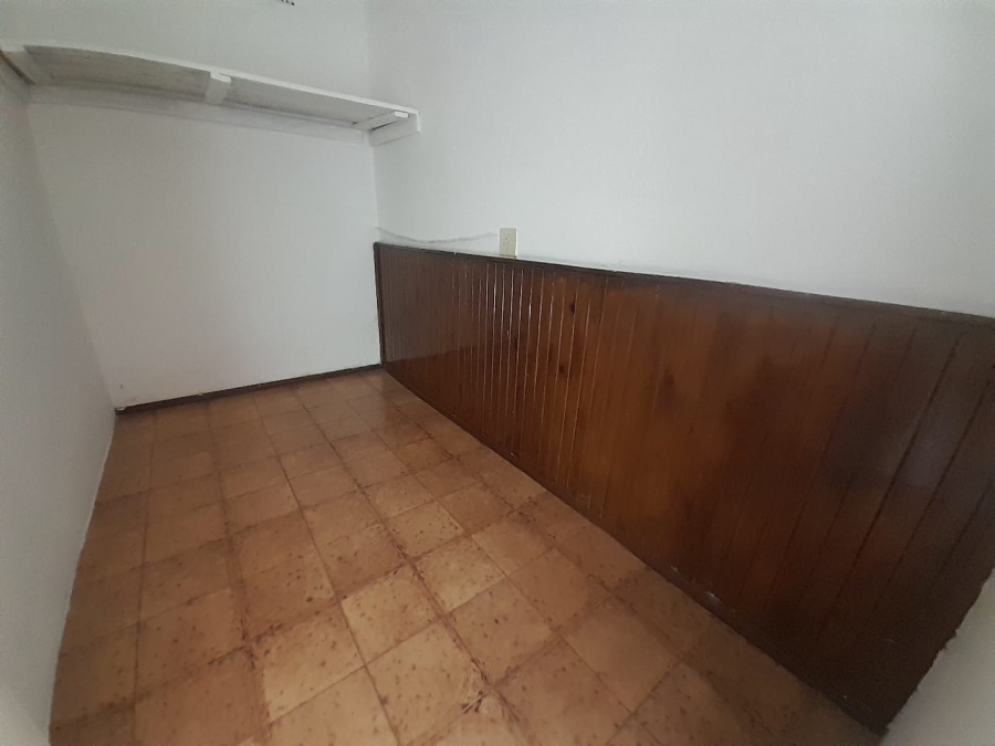 To Let 5 Bedroom Property for Rent in Randpark Ridge Gauteng