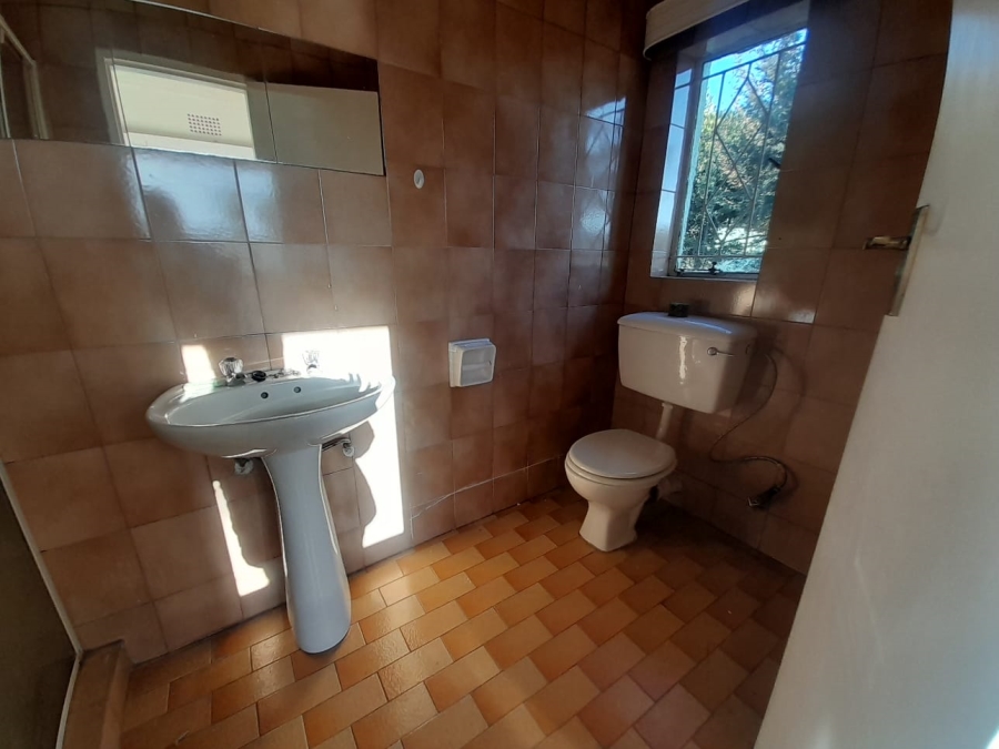 To Let 5 Bedroom Property for Rent in Randpark Ridge Gauteng