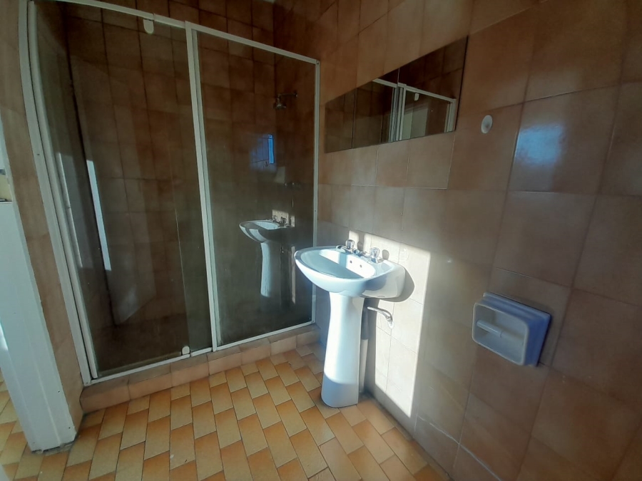 To Let 5 Bedroom Property for Rent in Randpark Ridge Gauteng