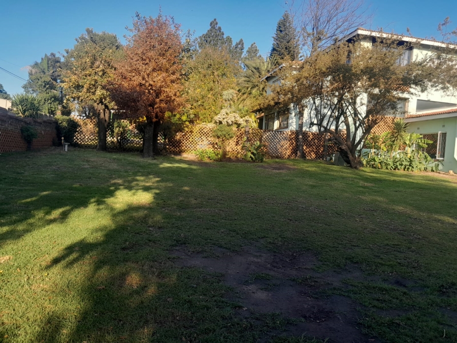 To Let 5 Bedroom Property for Rent in Randpark Ridge Gauteng