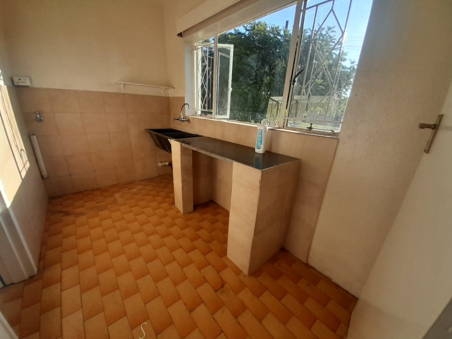 To Let 5 Bedroom Property for Rent in Randpark Ridge Gauteng