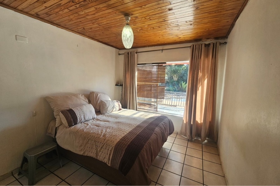 4 Bedroom Property for Sale in Wierda Park Gauteng