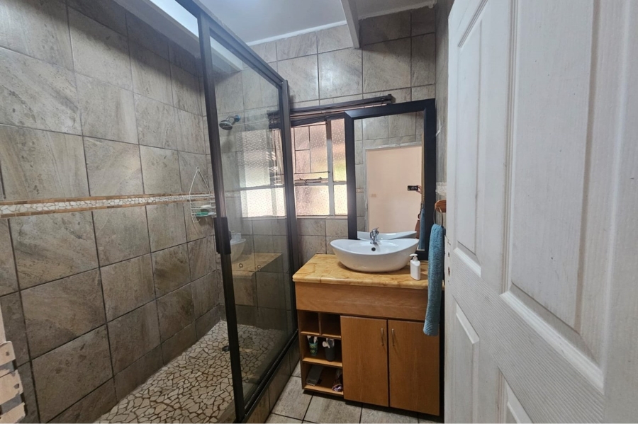 4 Bedroom Property for Sale in Wierda Park Gauteng