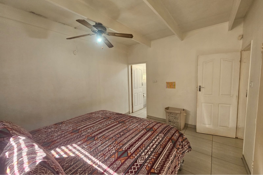 4 Bedroom Property for Sale in Wierda Park Gauteng