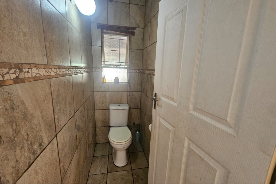 4 Bedroom Property for Sale in Wierda Park Gauteng